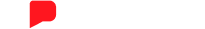 Logo do Estado de São Paulo