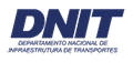 Logo DNIT