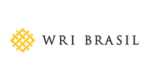 Logo WRI